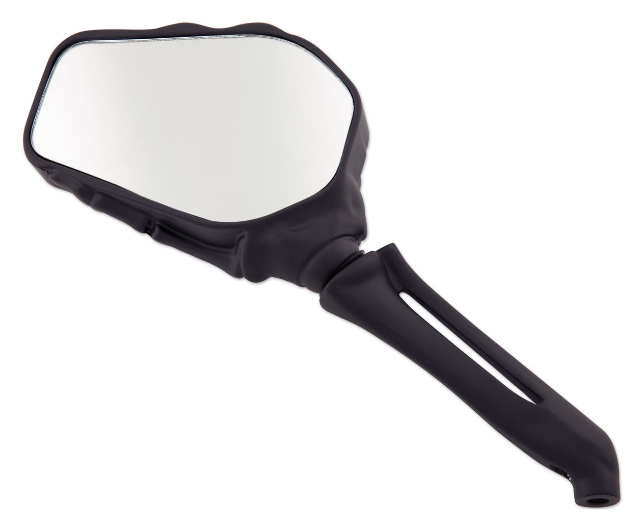  Milwaukee Twins Hand Bone Mirrors