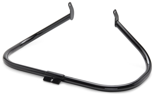  Milwaukee Twins Highway Bars For Harley Softail 2000-2017 111 / Chrome [Incomplete]