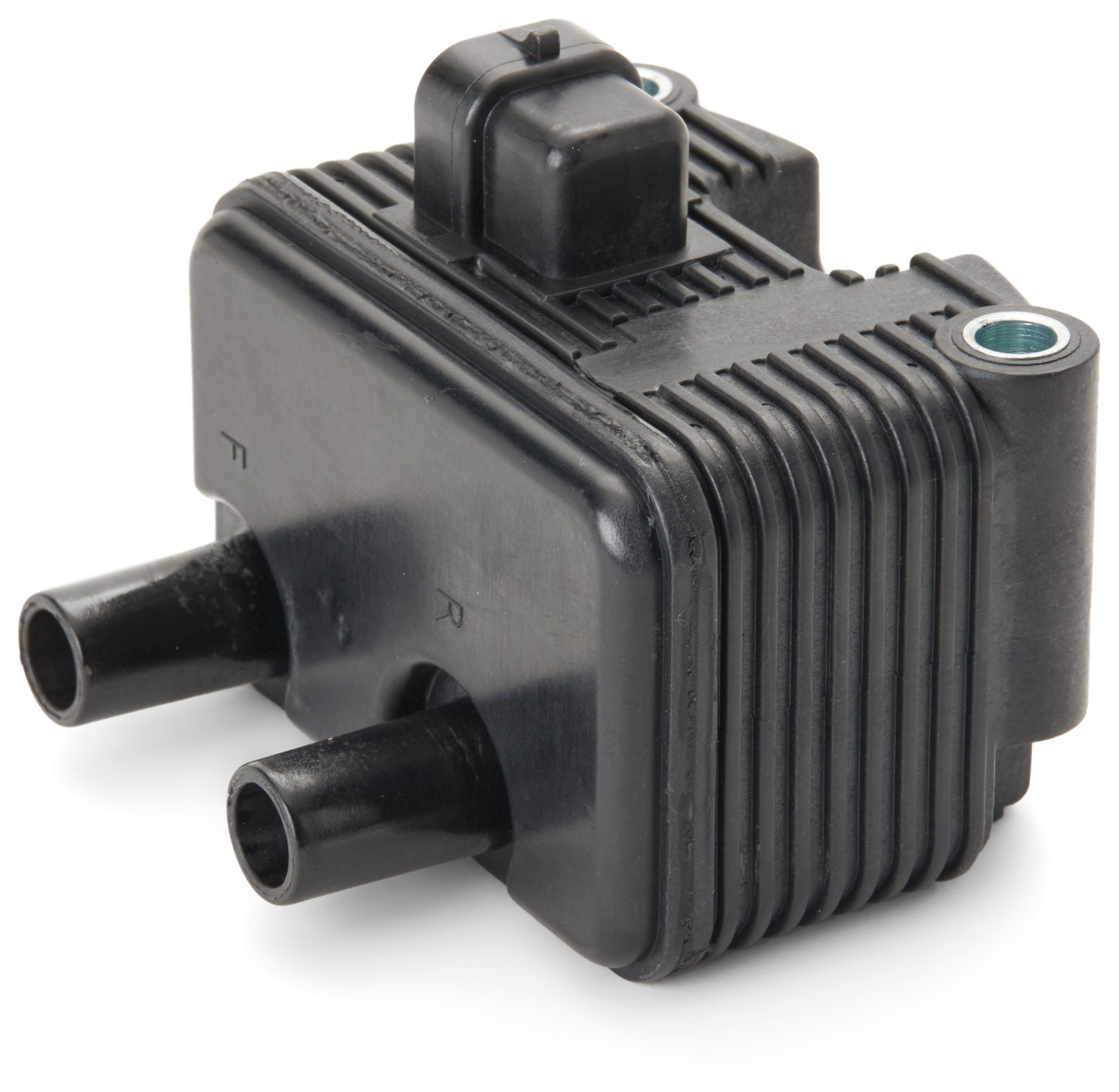  Milwaukee Twins Ignition Coil For Harley 1999-2006