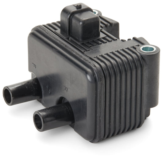  Milwaukee Twins Ignition Coil For Harley 1999-2006