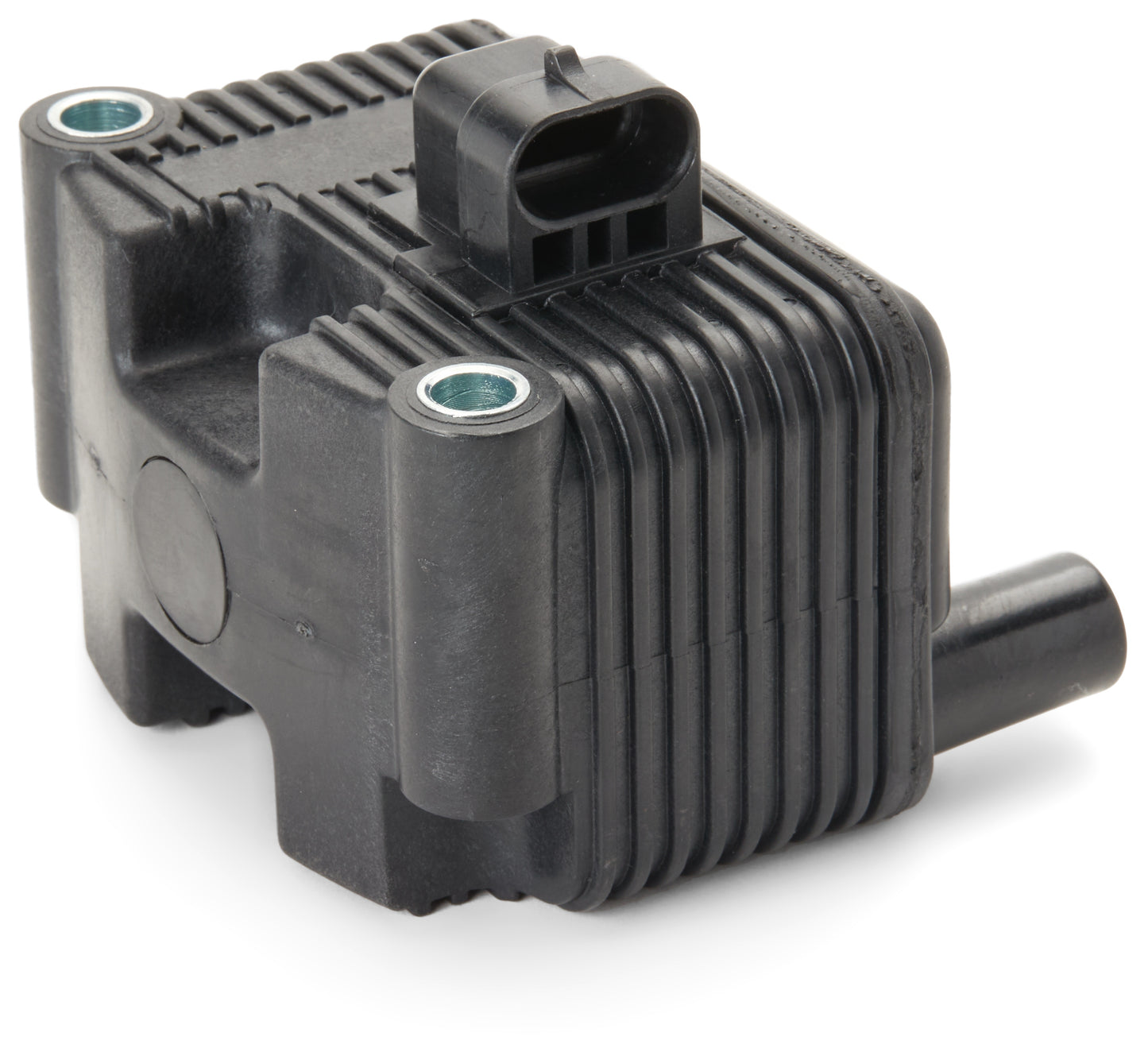  Milwaukee Twins Ignition Coil For Harley 1999-2006