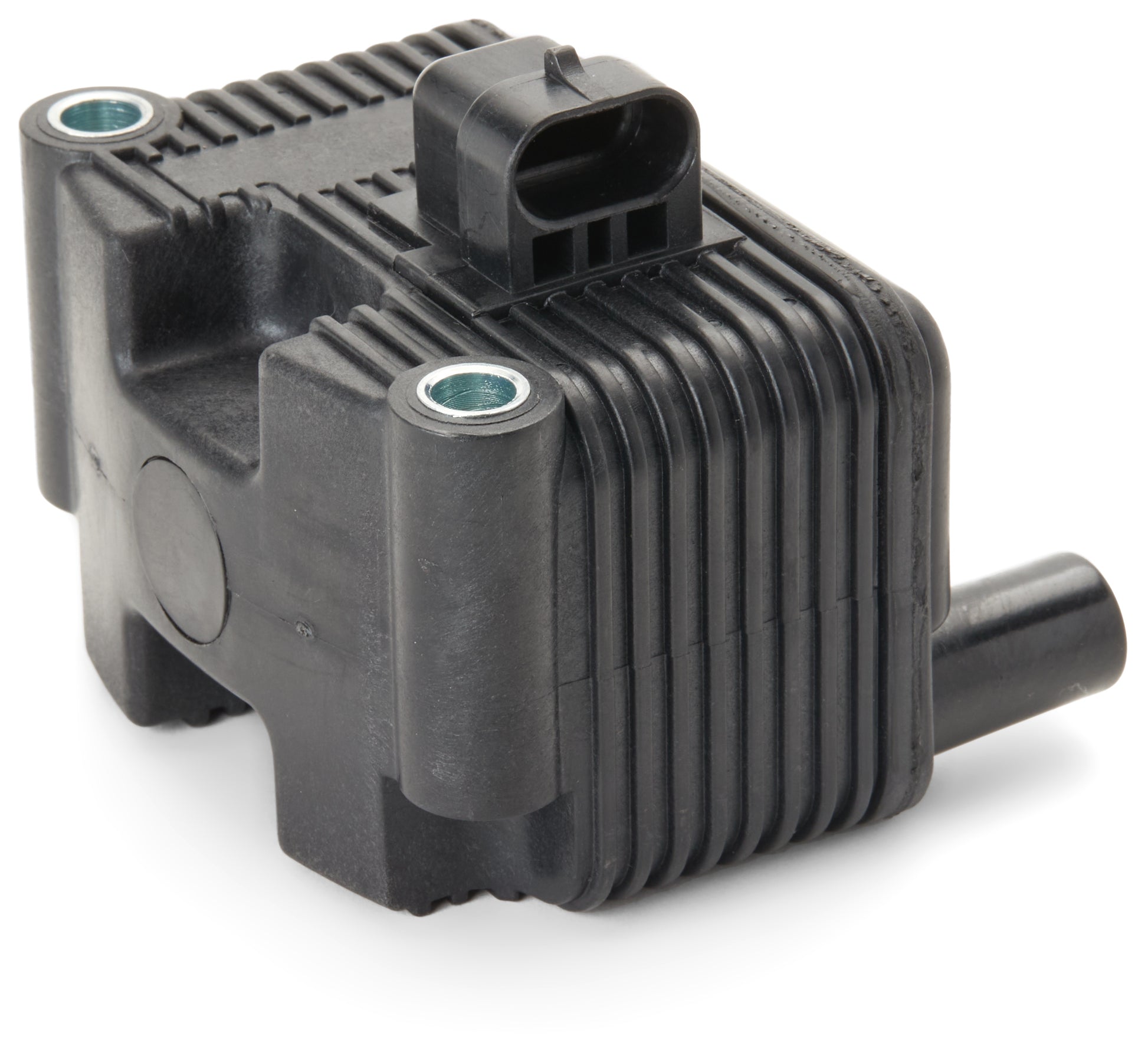  Milwaukee Twins Ignition Coil For Harley 1999-2006