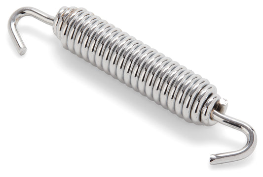  Milwaukee Twins Kickstand Spring For Harley Softail / Touring 2007-2017
