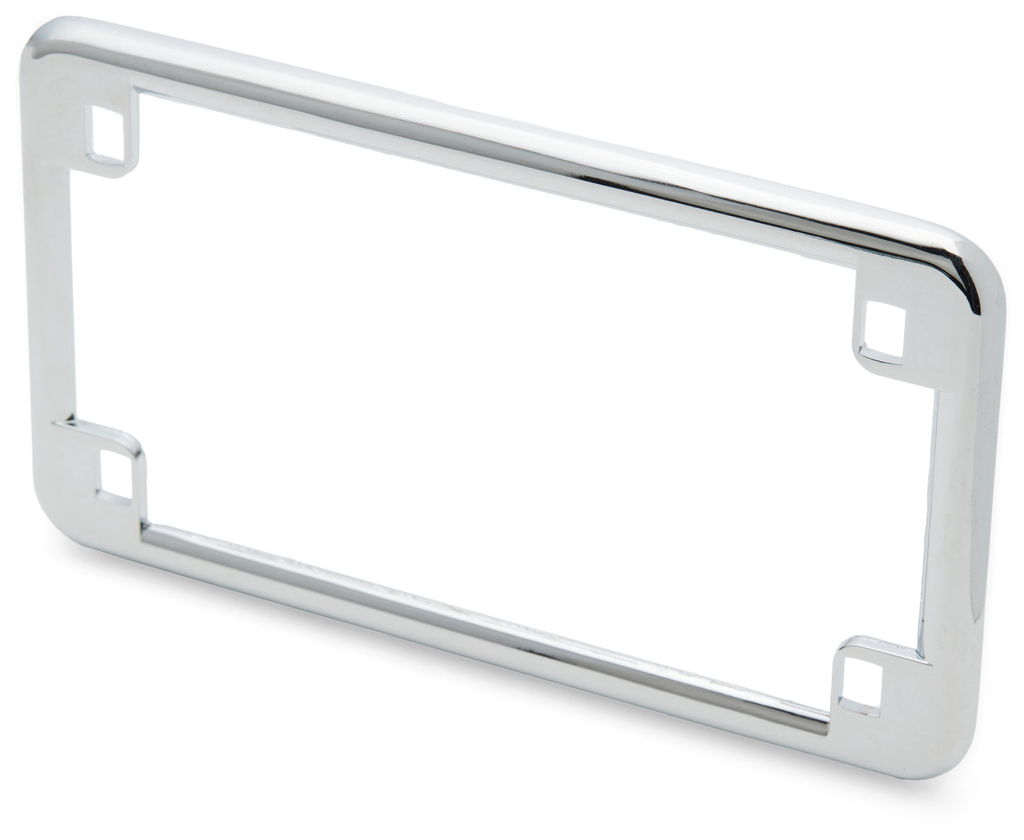  Milwaukee Twins License Plate Frame