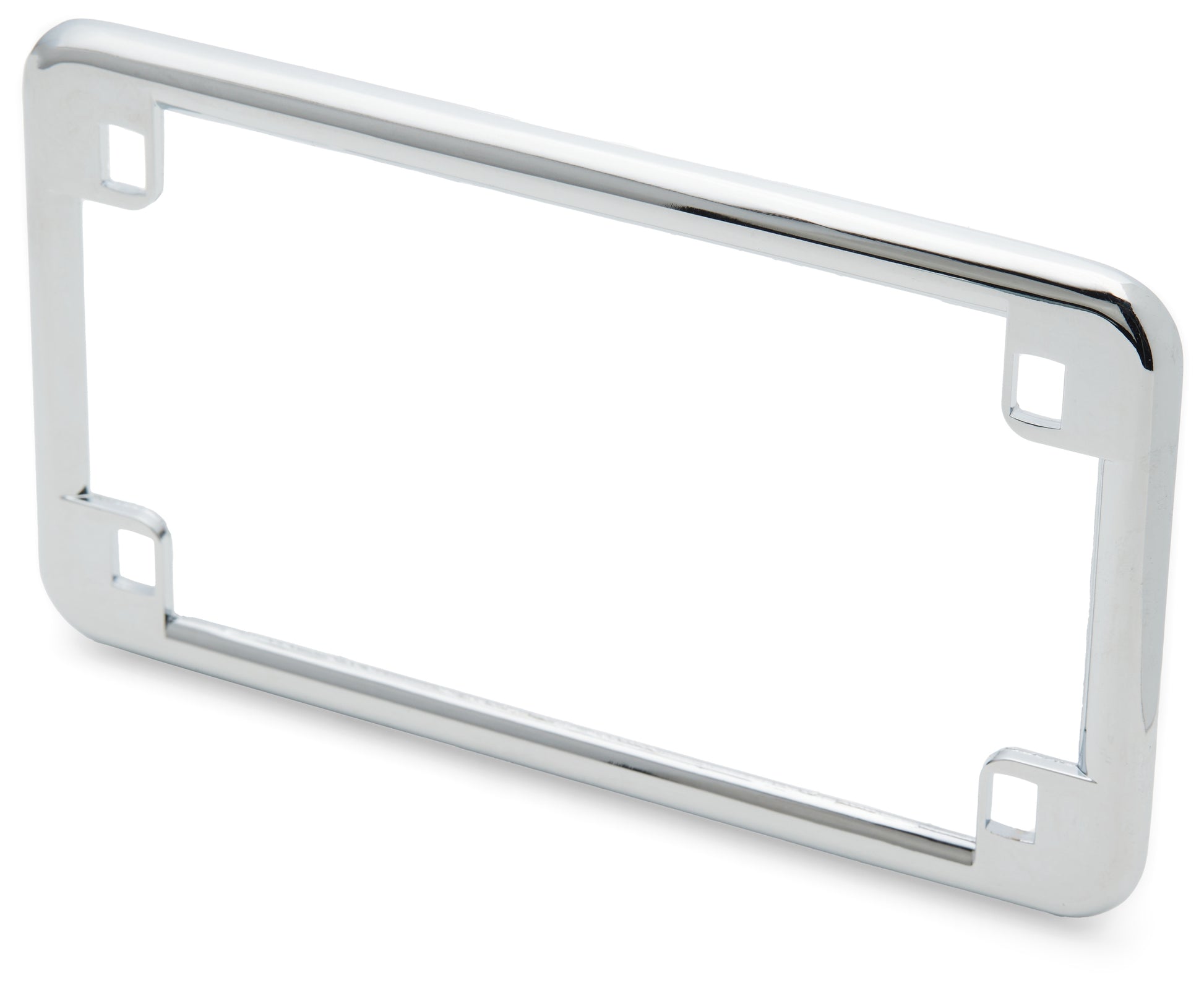  Milwaukee Twins License Plate Frame