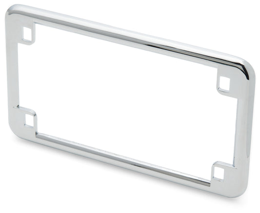  Milwaukee Twins License Plate Frame