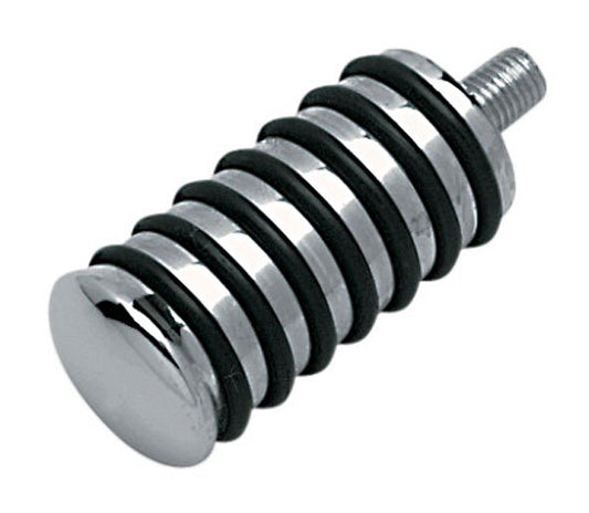  Milwaukee Twins O-Ring Shift Peg
