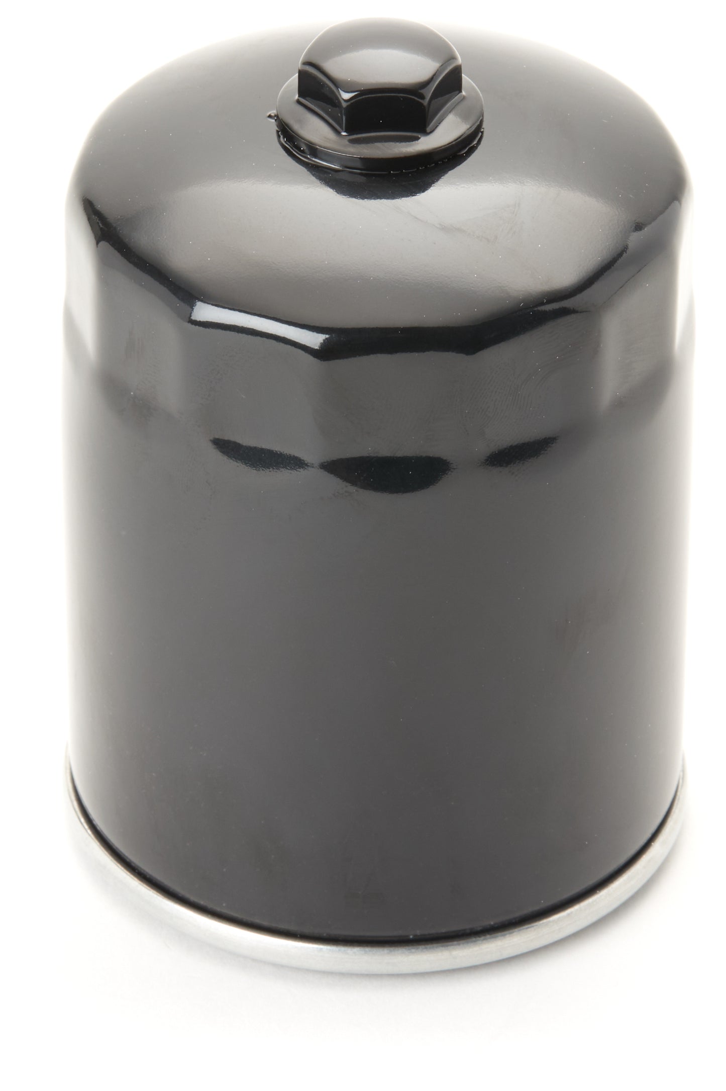  Milwaukee Twins Oil Filter For Harley Milwaukee-Eight 2017-2026