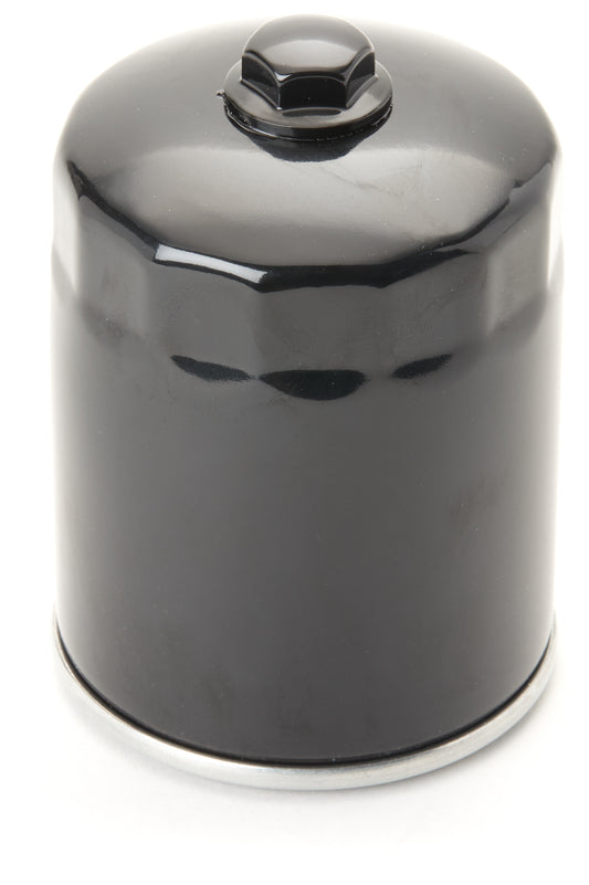  Milwaukee Twins Oil Filter For Harley Milwaukee-Eight 2017-2026