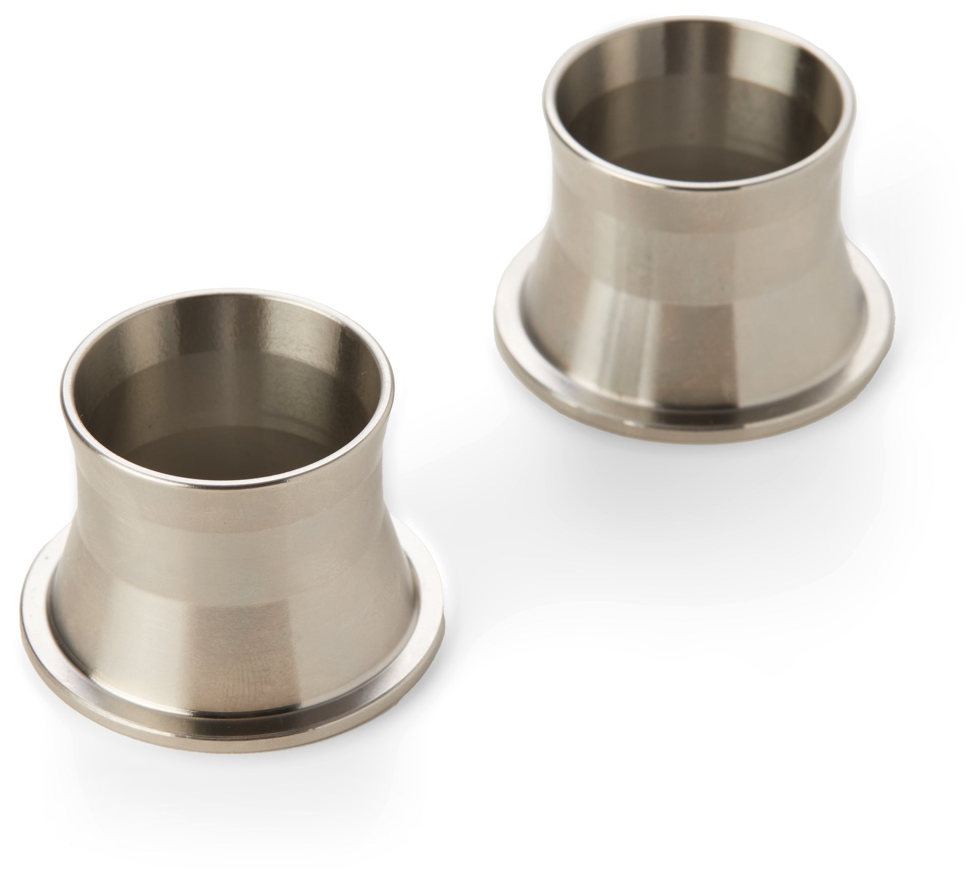  Milwaukee Twins Power Cones For Harley Big Twin / Sportster 1984-2026