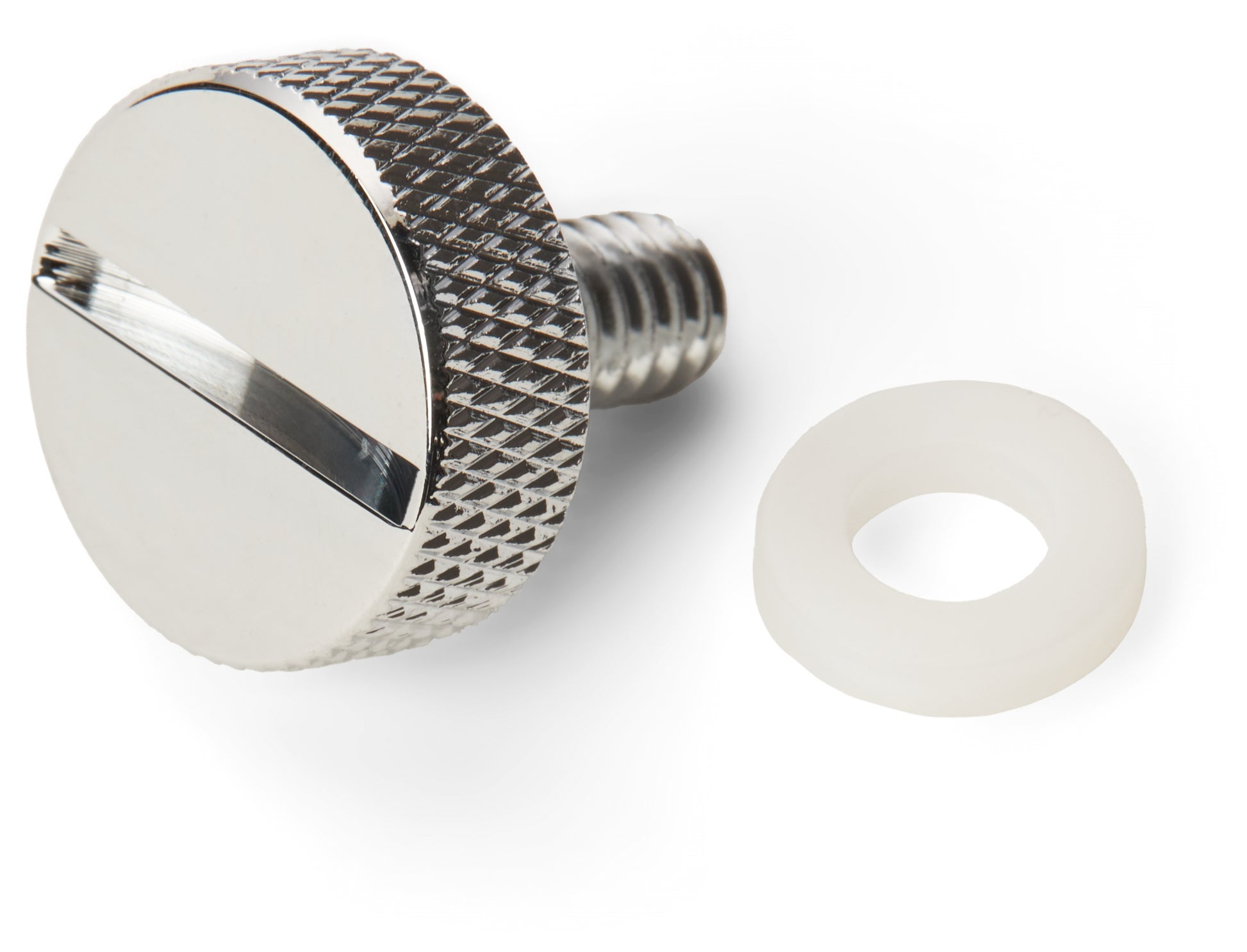  Milwaukee Twins Quarter Turn Seat Screw For Harley