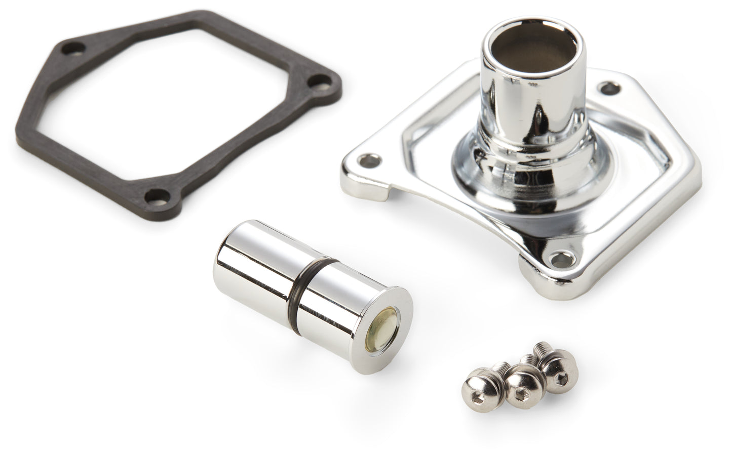  Milwaukee Twins Remote Starter Switch For Harley Big Twin 1990-2017