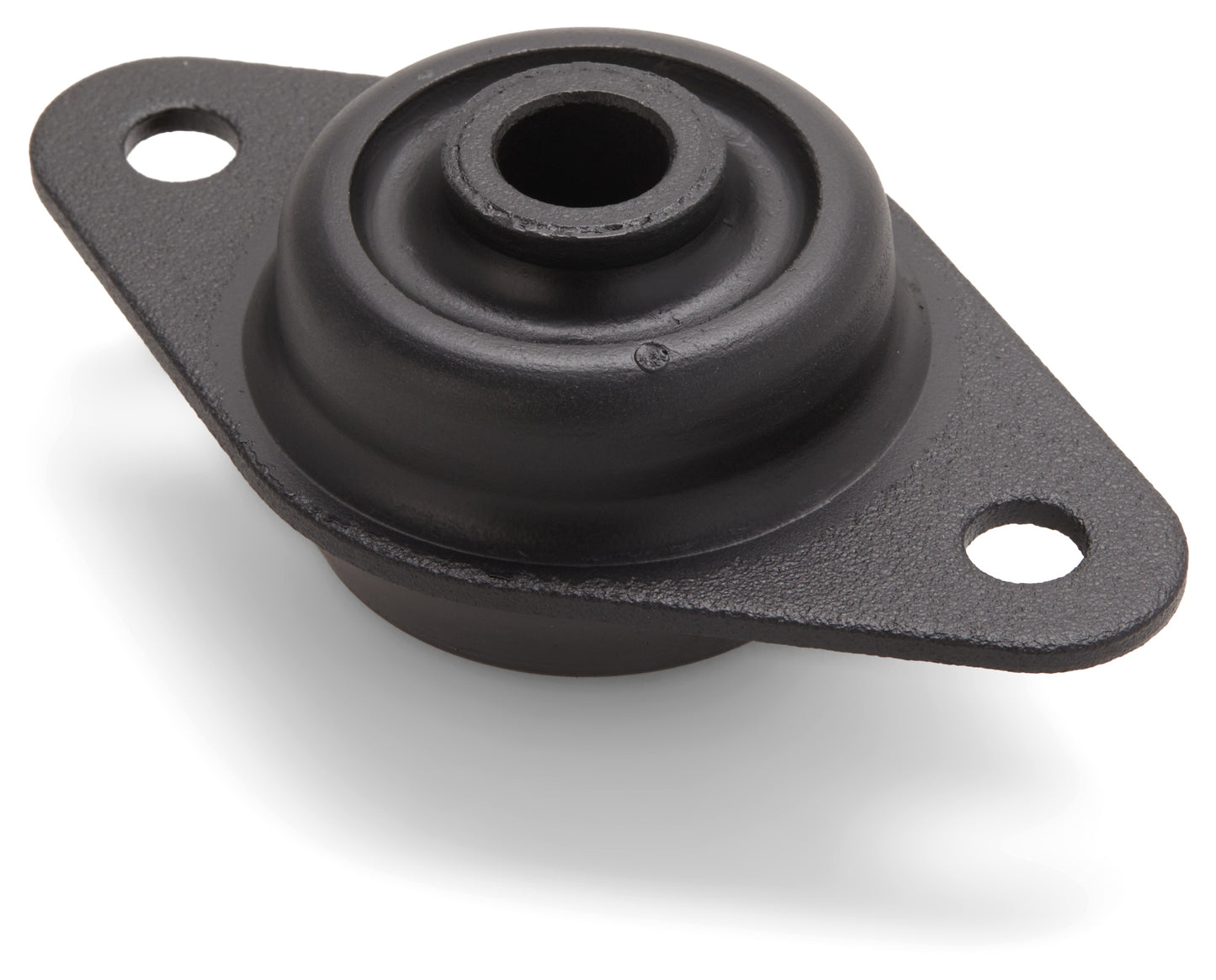  Milwaukee Twins Rubber Front Motor Mount For Harley FL / FXR 1979-2008