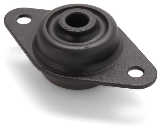  Milwaukee Twins Rubber Front Motor Mount For Harley FL / FXR 1979-2008