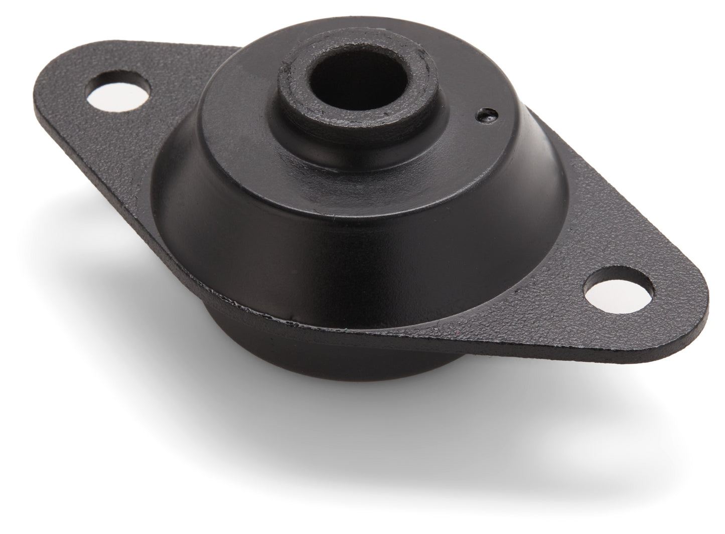  Milwaukee Twins Rubber Front Motor Mount For Harley FL / FXR 1979-2008