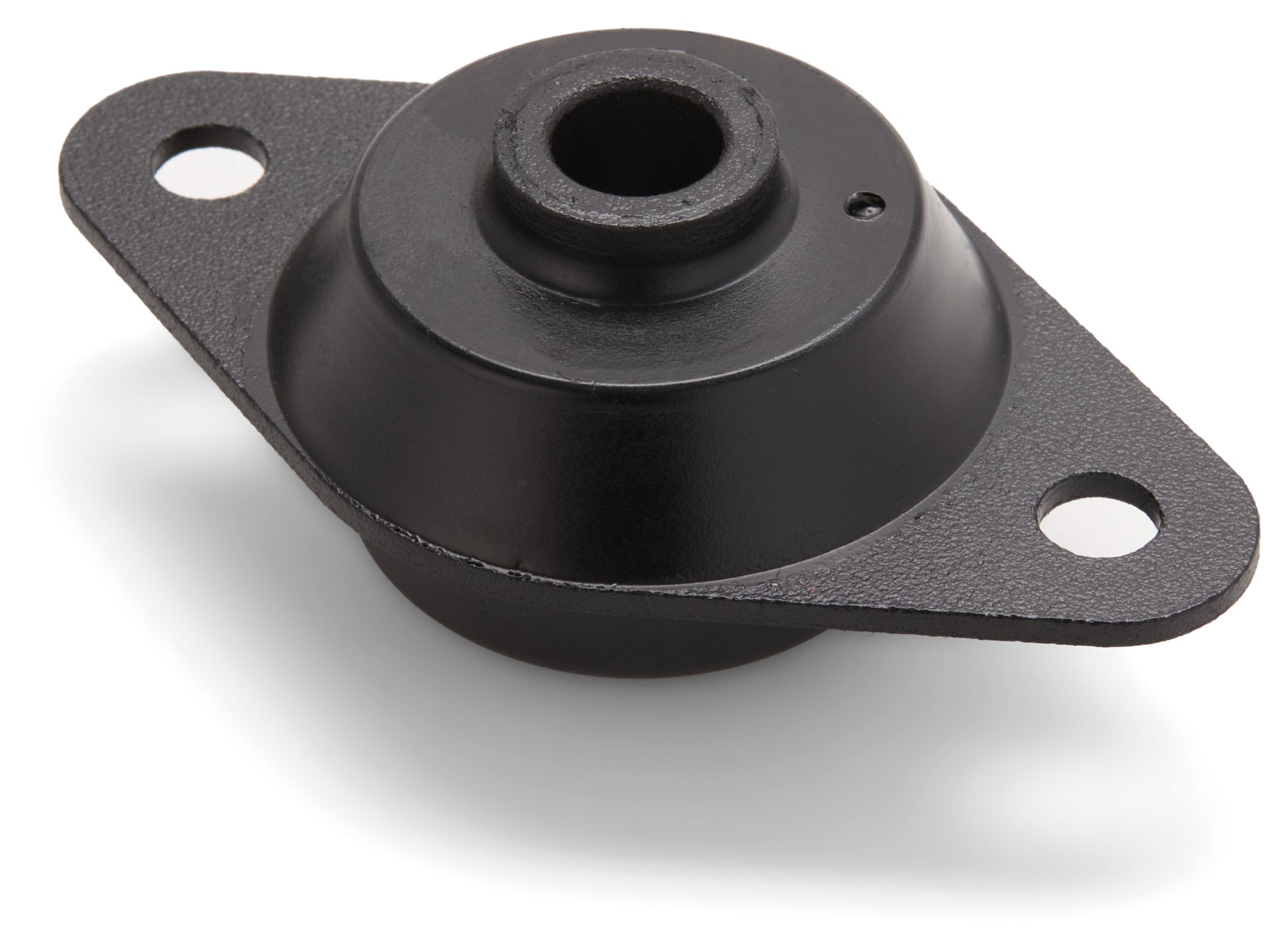  Milwaukee Twins Rubber Front Motor Mount For Harley FL / FXR 1979-2008