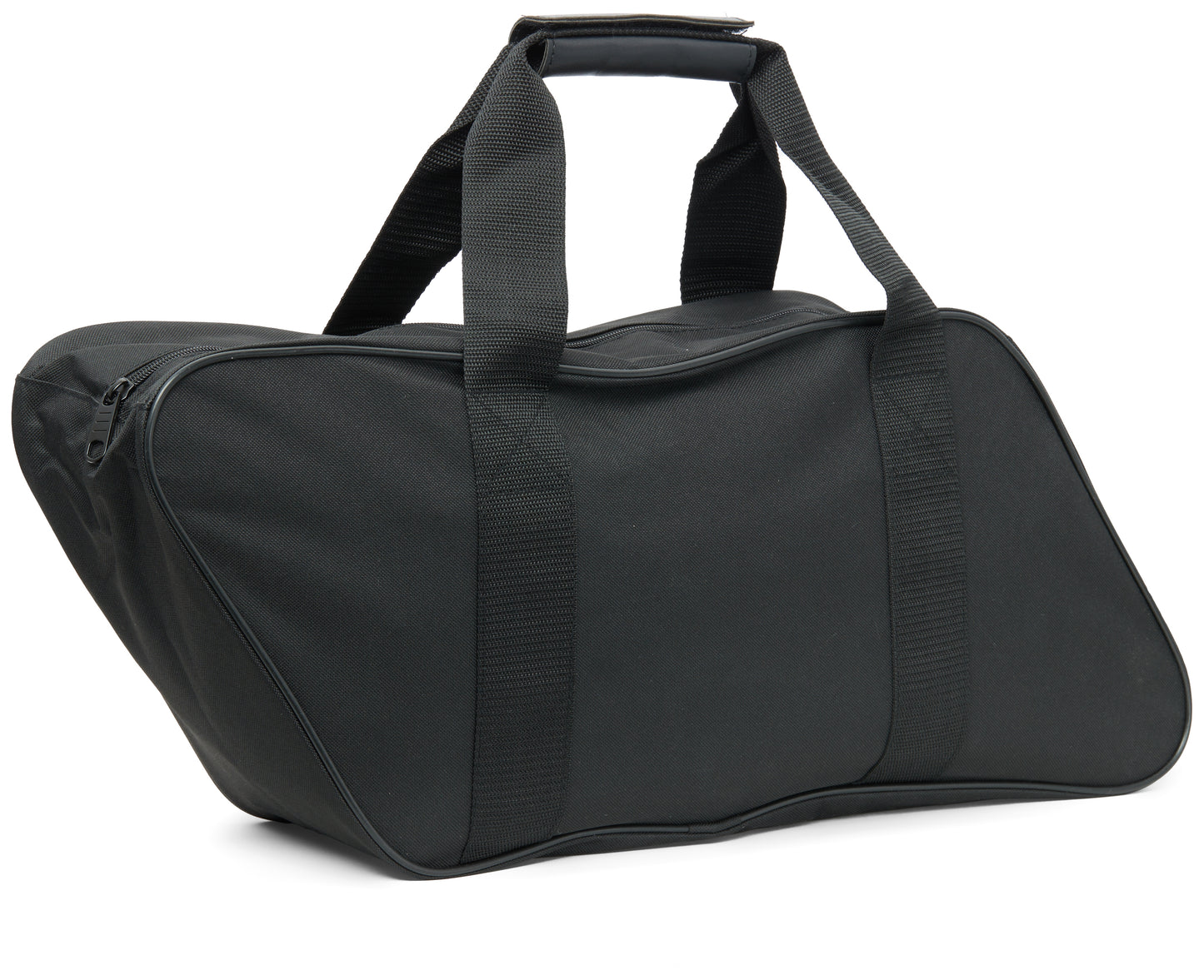  Milwaukee Twins Saddlebag Liner For Harley Touring 1993-2013