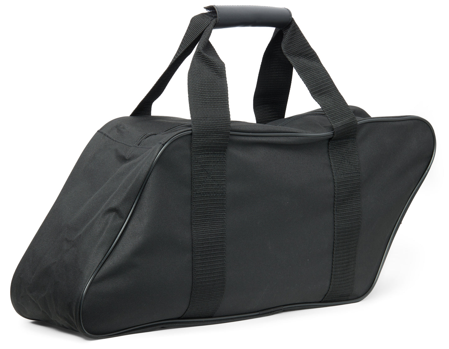  Milwaukee Twins Saddlebag Liner For Harley Touring 1993-2013