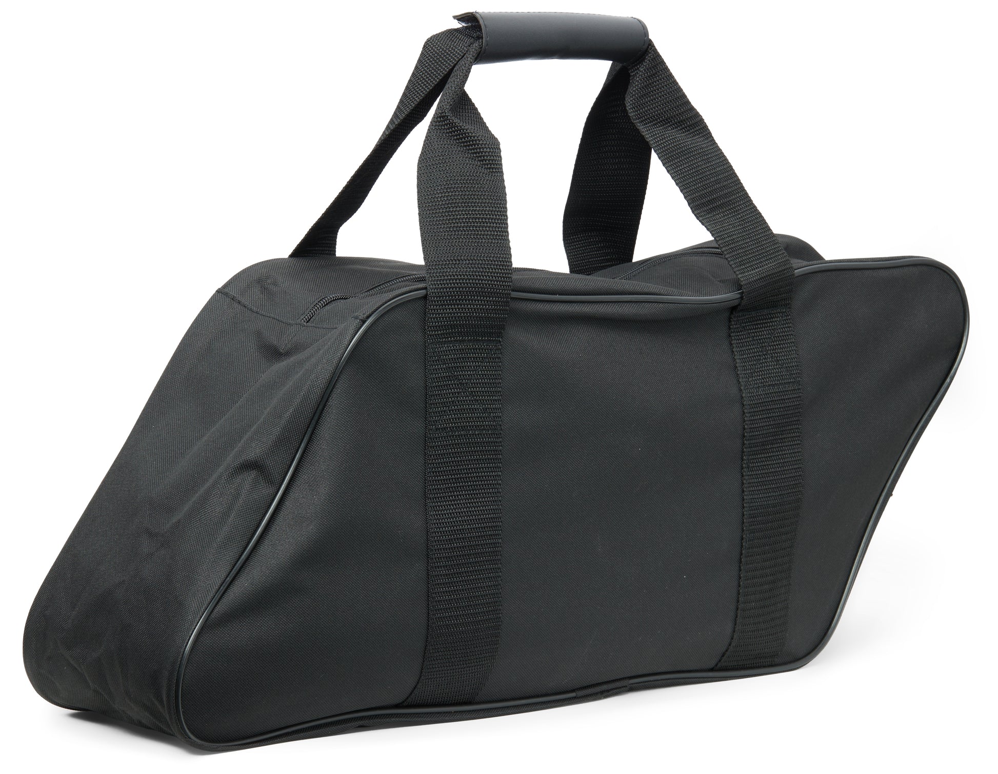  Milwaukee Twins Saddlebag Liner For Harley Touring 1993-2013