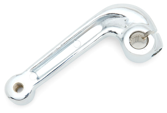  Milwaukee Twins Shift Lever For Harley Sportster 1991-2003