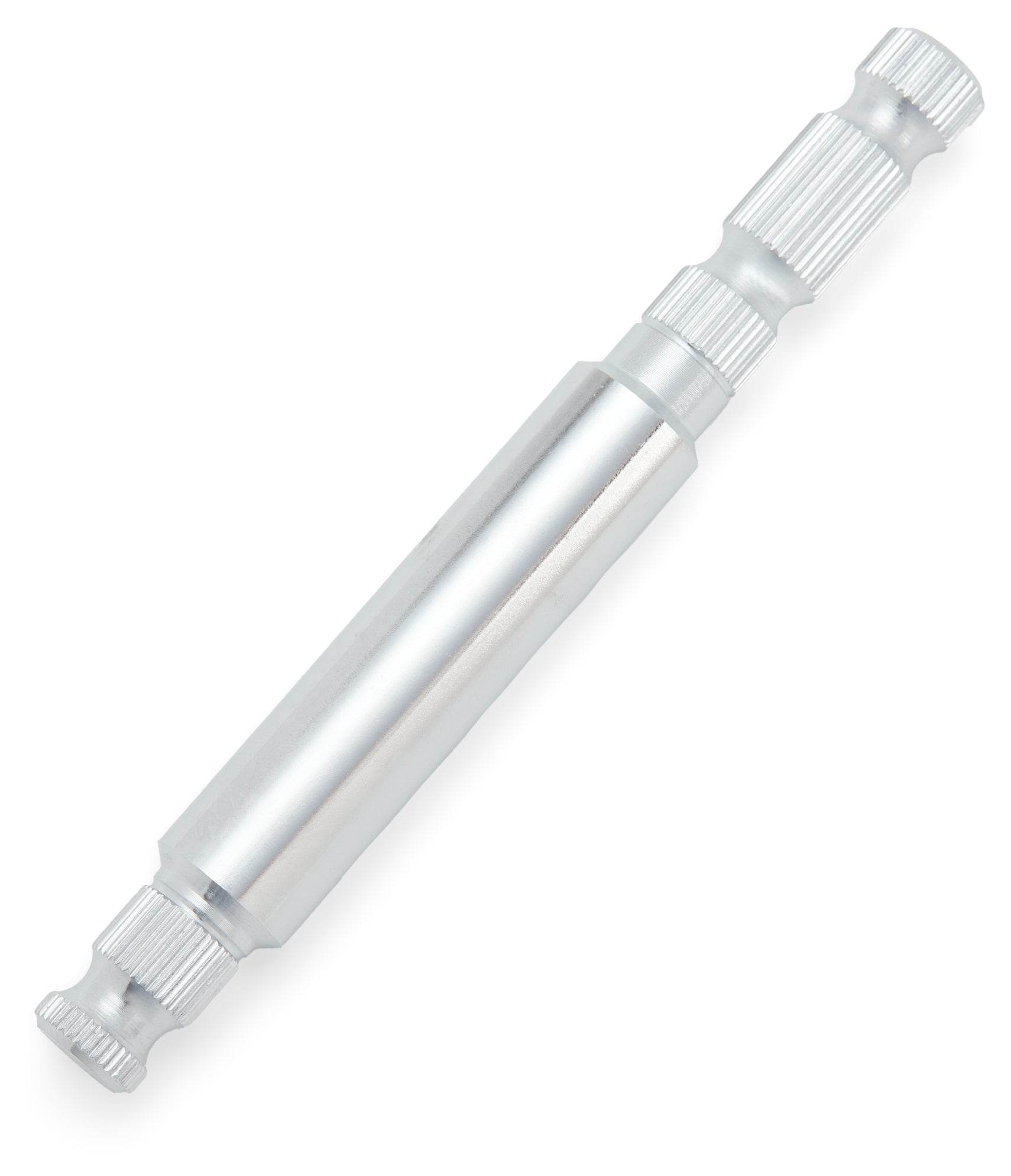  Milwaukee Twins Shifter Shaft For Harley Touring 1982-2016