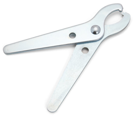  Milwaukee Twins Shock Absorber Spanner Wrench