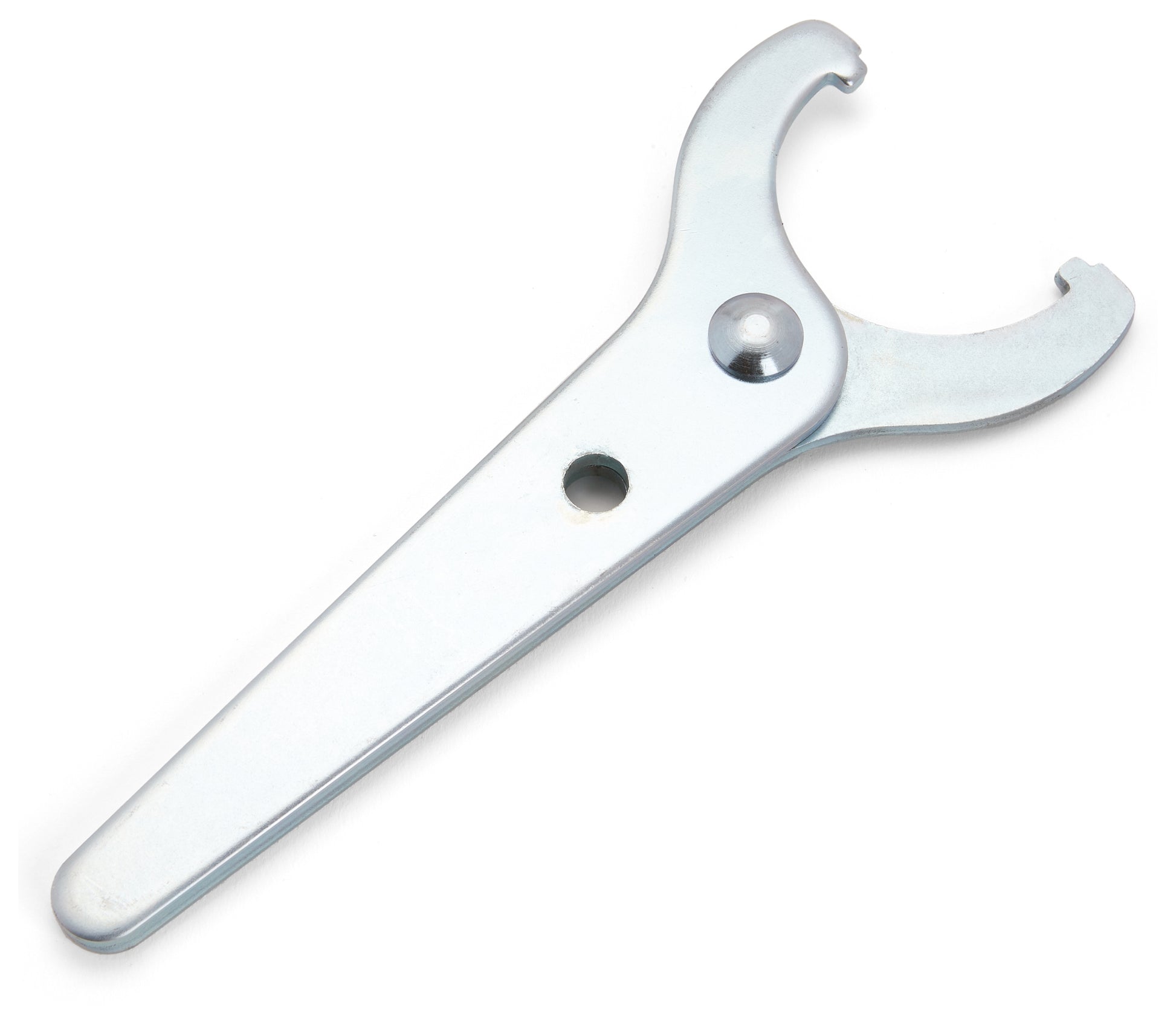  Milwaukee Twins Shock Absorber Spanner Wrench