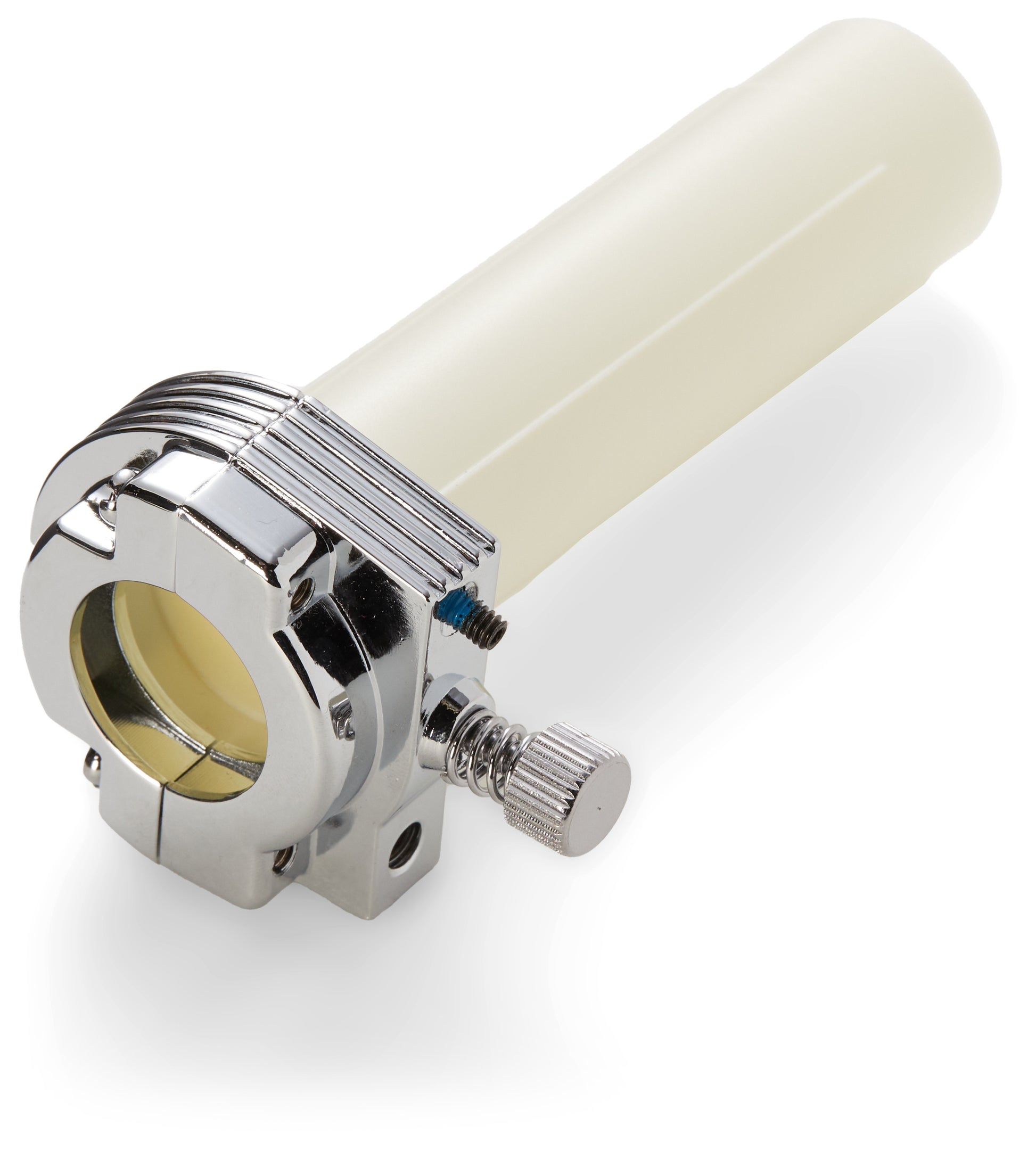 Milwaukee Twins Single Cable Throttle Assembly