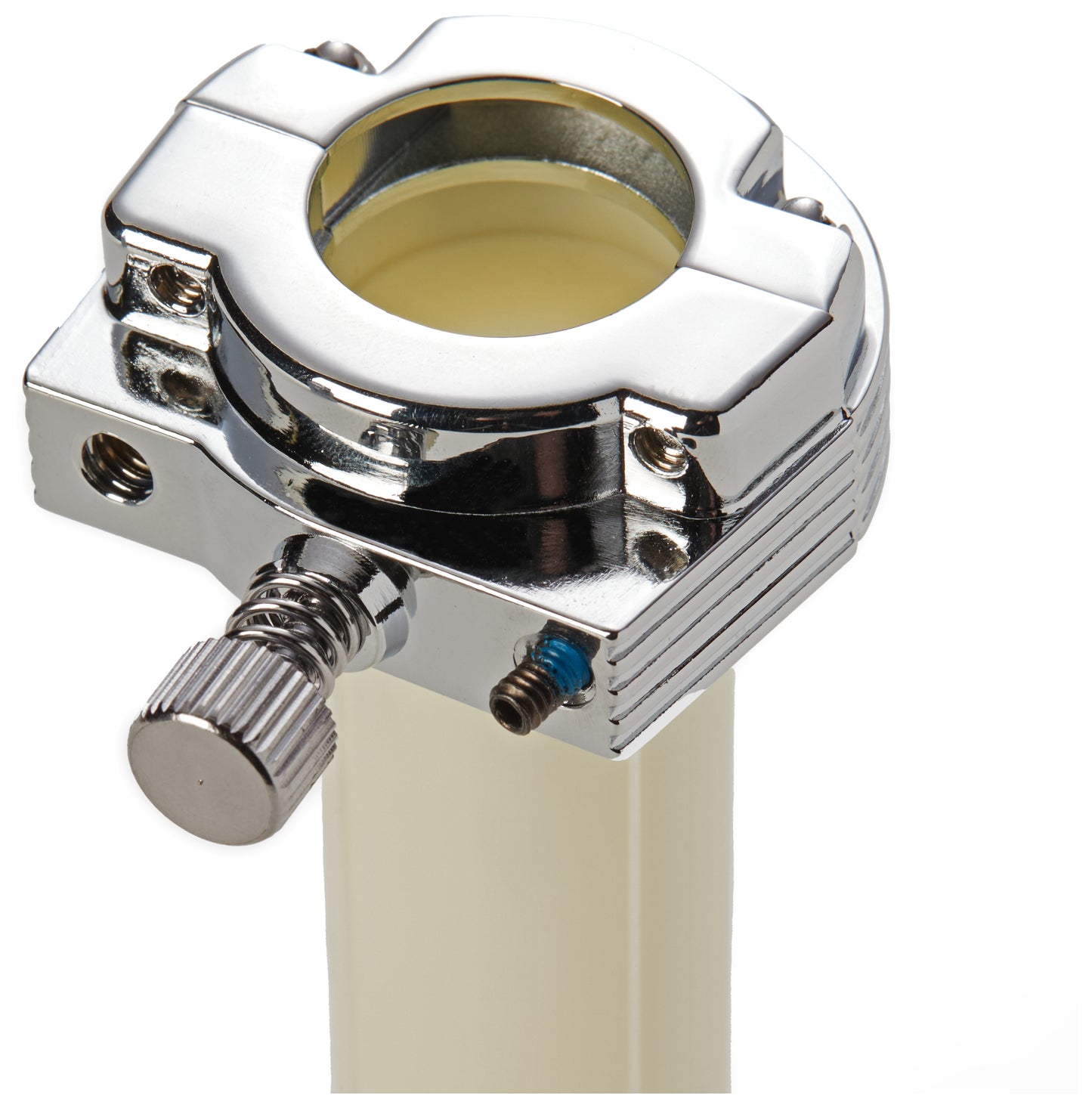  Milwaukee Twins Single Cable Throttle Assembly