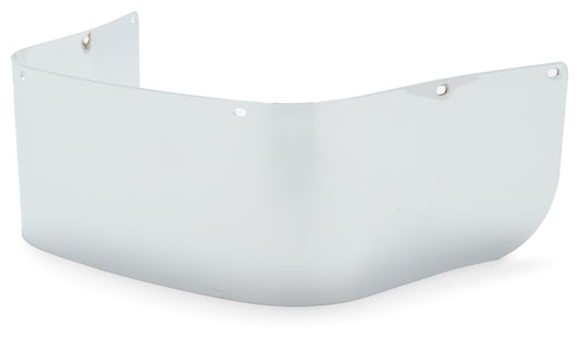  Milwaukee Twins Smooth Lower Fender Trim For Harley Touring 1986-2013