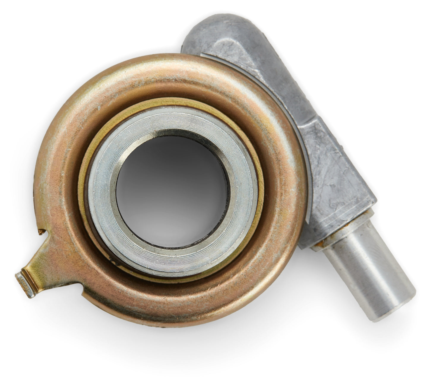  Milwaukee Twins Speedo Drive Unit For Harley Softail 1977-1990