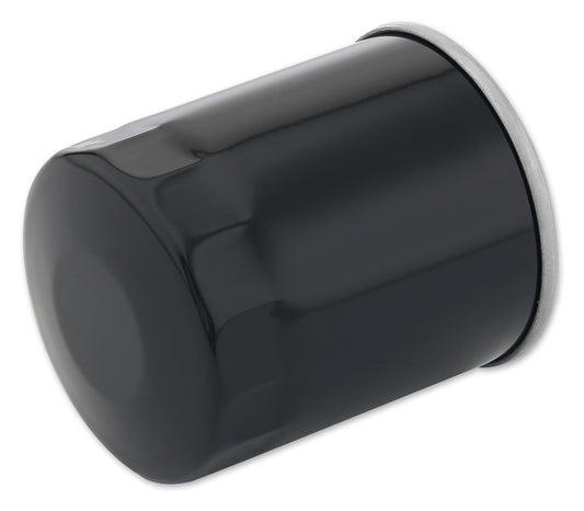  Milwaukee Twins Spin-On Oil Filter For Harley Evo 1984-2022
