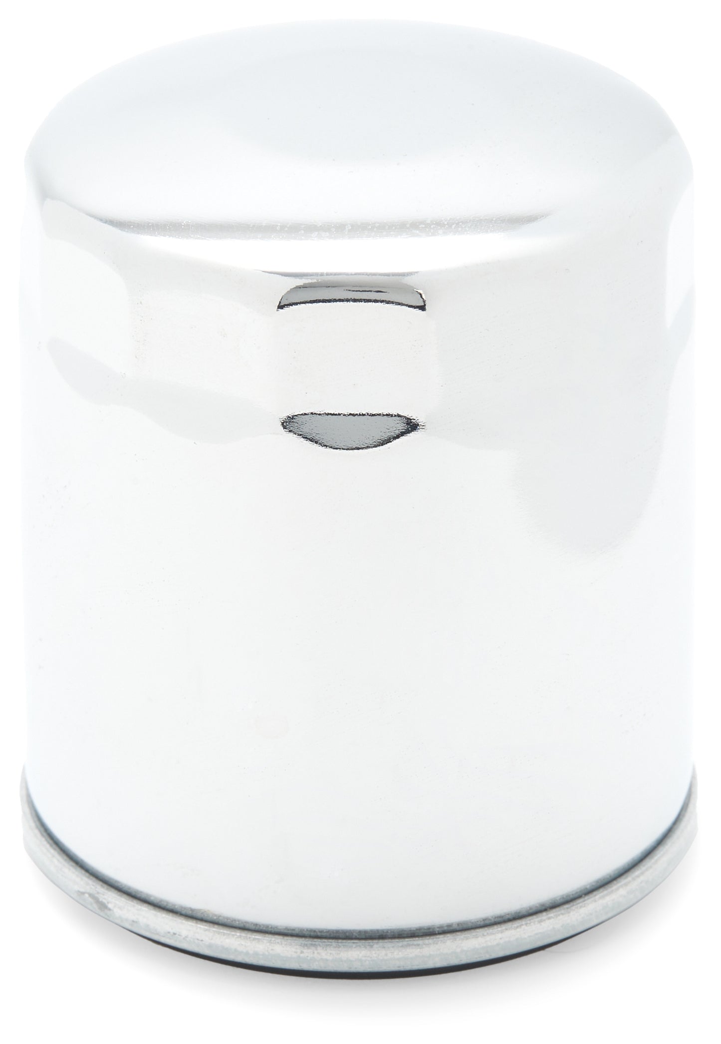  Milwaukee Twins Spin-On Oil Filter For Harley Evo 1984-2022