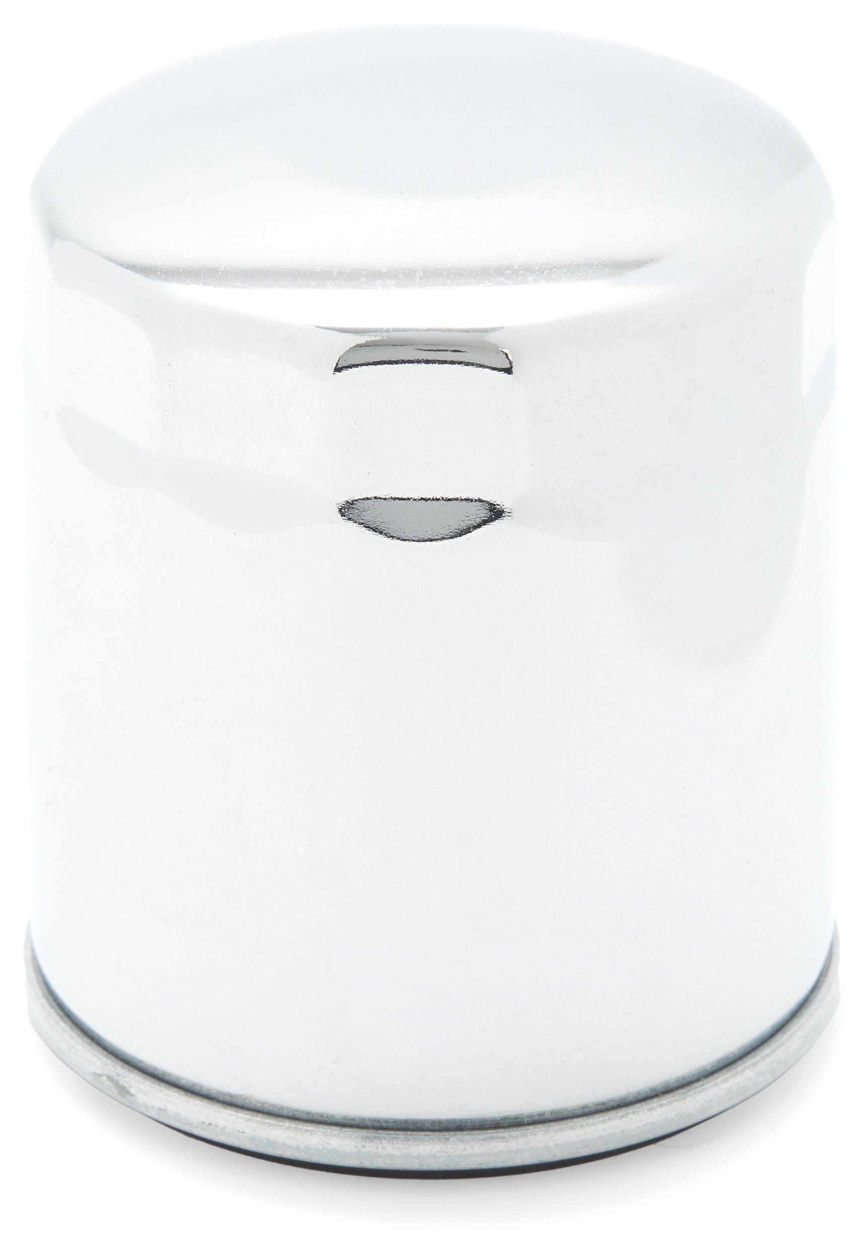  Milwaukee Twins Spin-On Oil Filter For Harley Evo 1984-2022