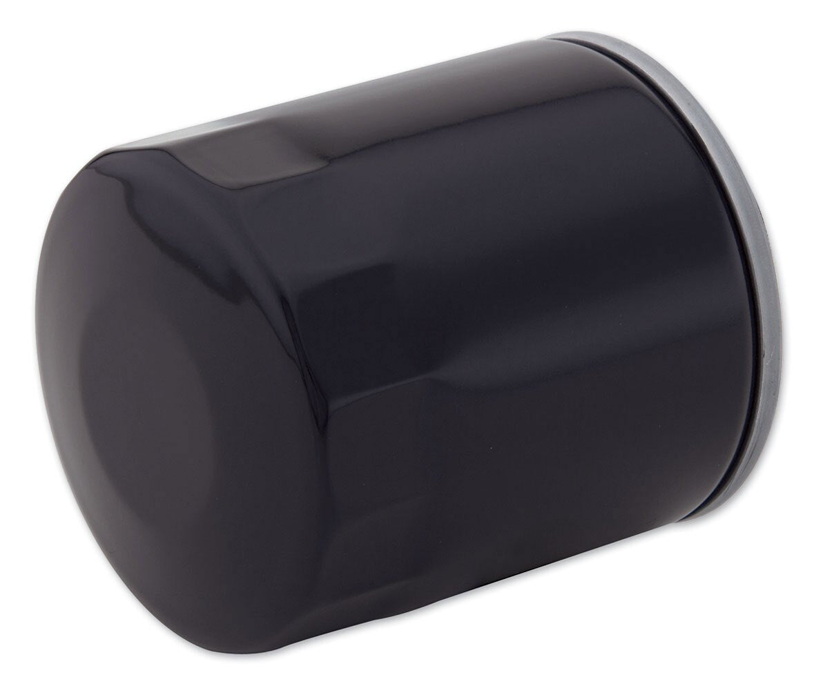  Milwaukee Twins Spin-On Oil Filter For Harley Twin Cam 1999-2026