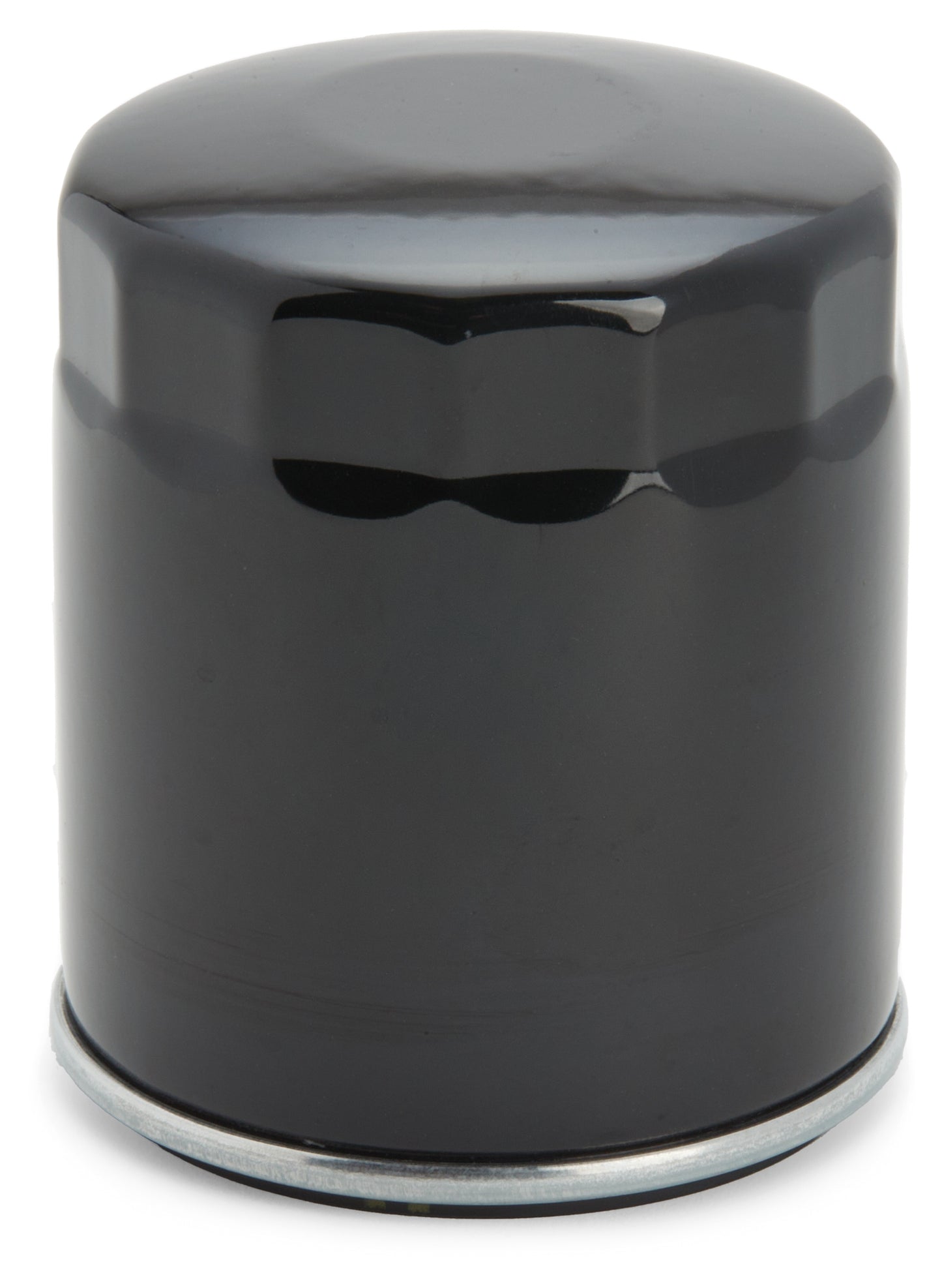  Milwaukee Twins Spin-On Oil Filter For Harley Twin Cam 1999-2026