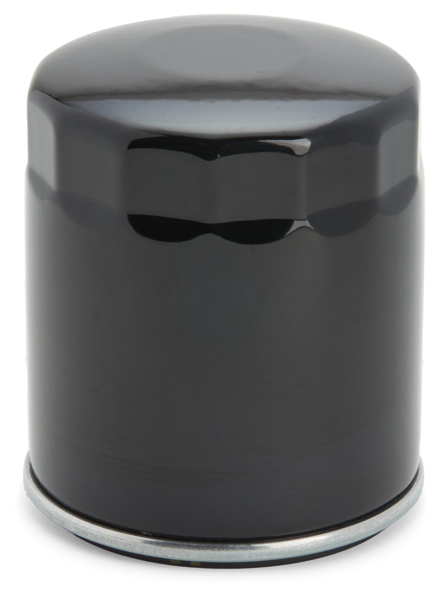  Milwaukee Twins Spin-On Oil Filter For Harley Twin Cam 1999-2026