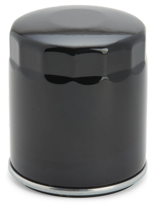  Milwaukee Twins Spin-On Oil Filter For Harley Twin Cam 1999-2026