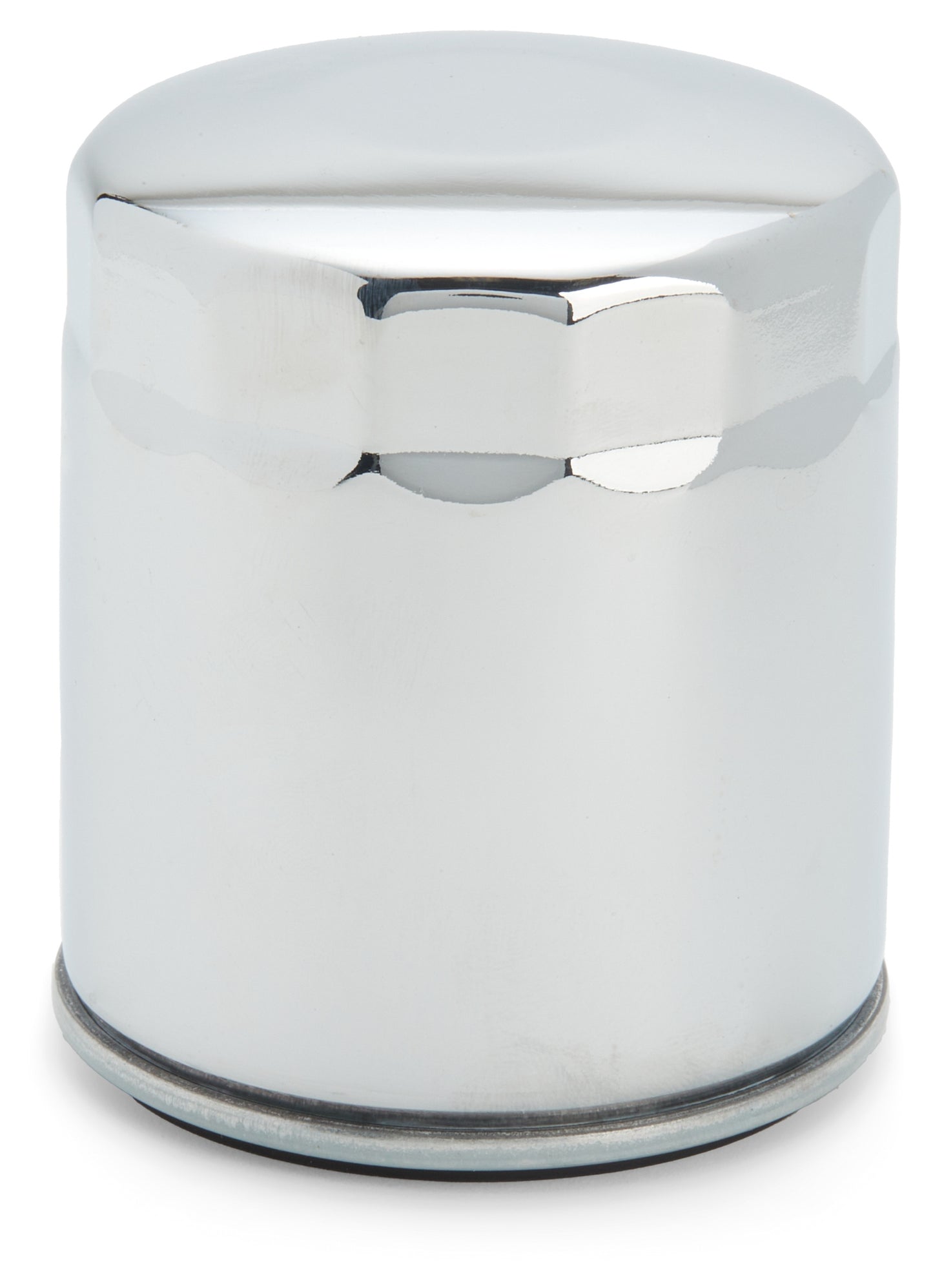  Milwaukee Twins Spin-On Oil Filter For Harley Twin Cam 1999-2026