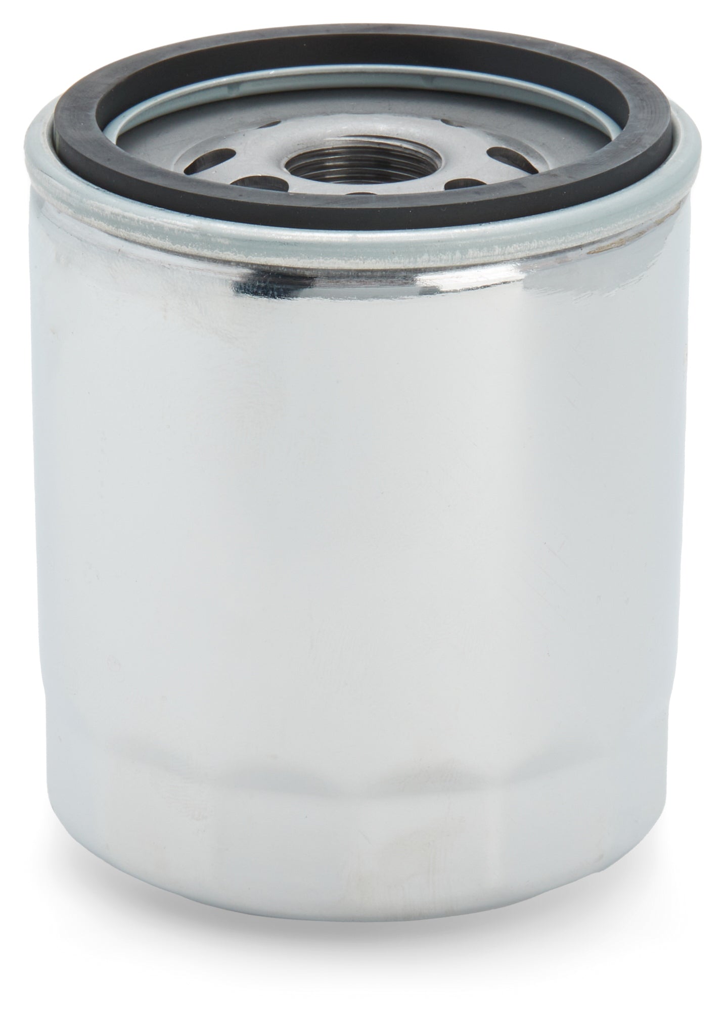  Milwaukee Twins Spin-On Oil Filter For Harley Twin Cam 1999-2026