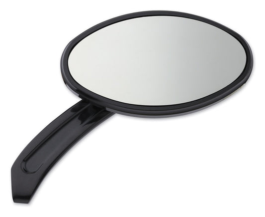  Milwaukee Twins Sprocket Mirror