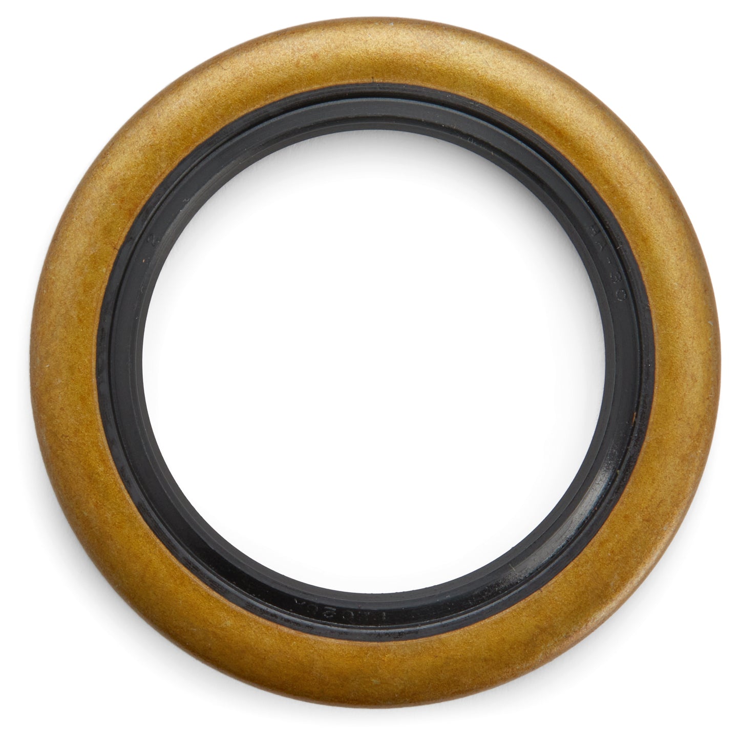  Milwaukee Twins Sprocket Shaft Seal For Harley 1970-1999