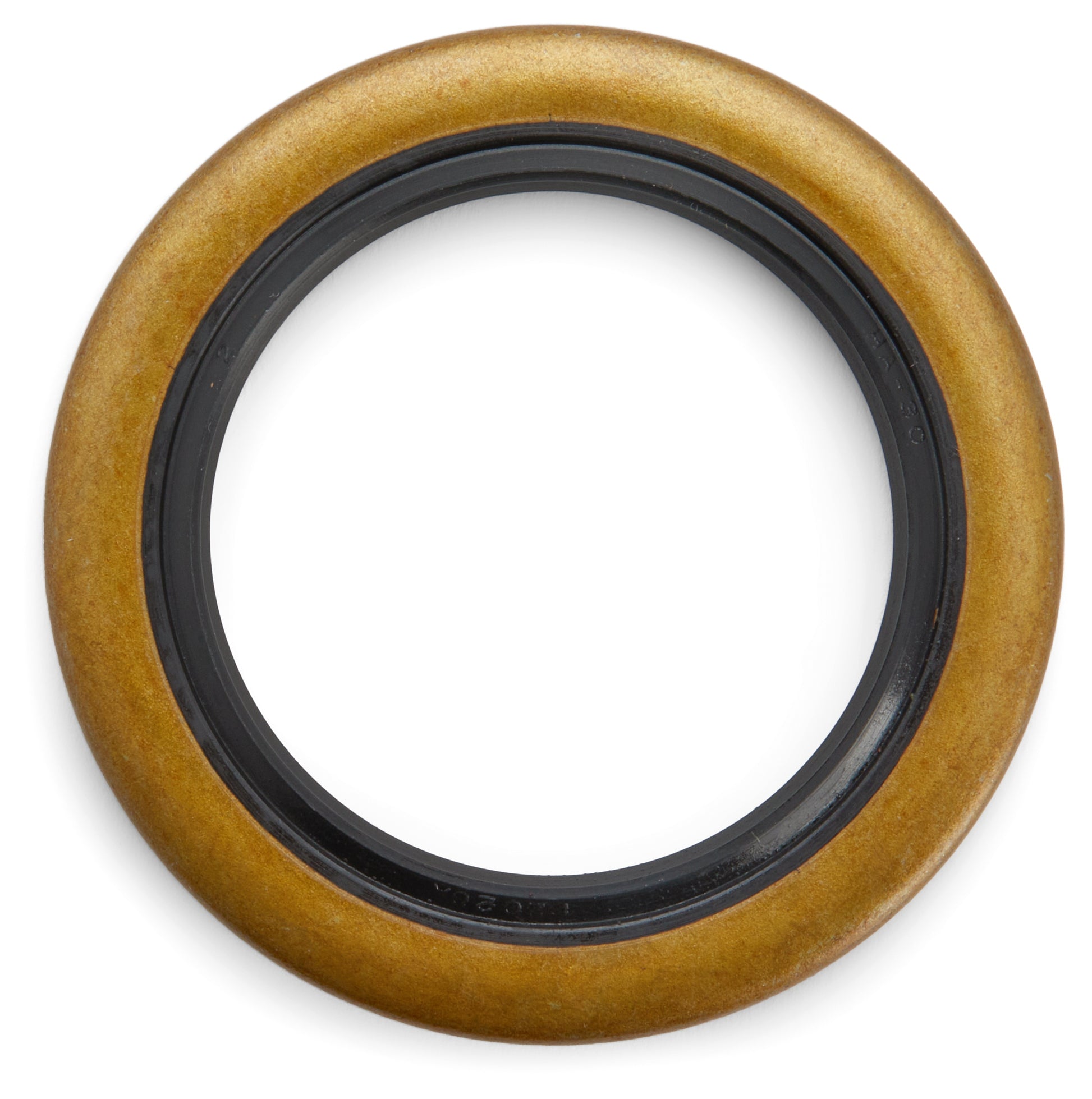  Milwaukee Twins Sprocket Shaft Seal For Harley 1970-1999
