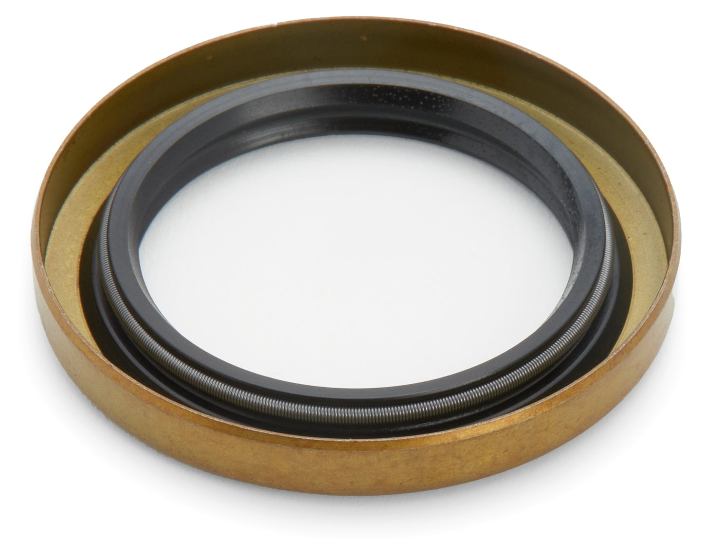  Milwaukee Twins Sprocket Shaft Seal For Harley 1970-1999