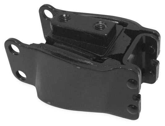  Milwaukee Twins Motor Mounts For Harley Dyna 1991-2017