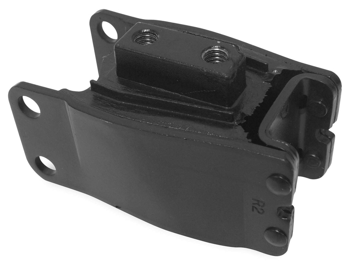 Milwaukee Twins Motor Mounts For Harley Dyna 1991-2017
